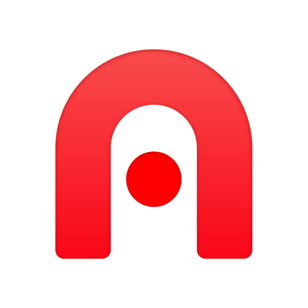 AutelSky无人机配件全套