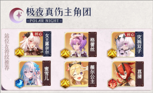 命运圣契九游版图片5