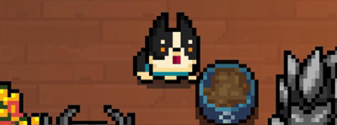 元气骑士全人物版本兵种攻略