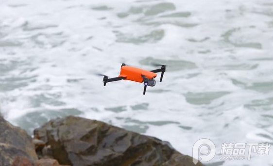 AutelSky无人机配件全套, AutelSky无人机配件全套