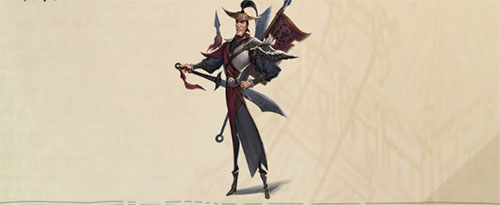 叫我大掌柜OPPO版图片5