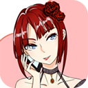 她的套路有点深游戏