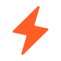 2025闪照解密软件