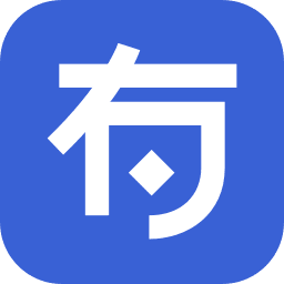 百度有钱花度小满最新版