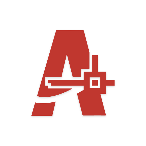 CAD格式转换大师app安卓版