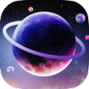 星座星球app趣味测试工具