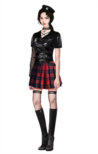 一千克拉女王九游版梦游仙境玩法3