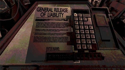 恶魔俄罗斯转盘单机安卓版