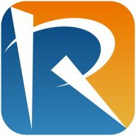 职易点招聘平台