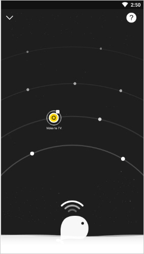 CetusPlay For TV去广告版