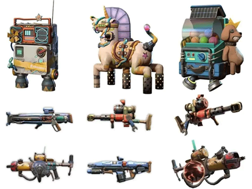 远光84国际服最新版15