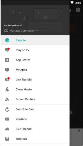 CetusPlay For TV去广告版