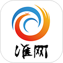 淮安淮水安澜手机版