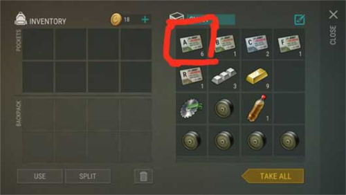 地球末日生存a堡攻略2