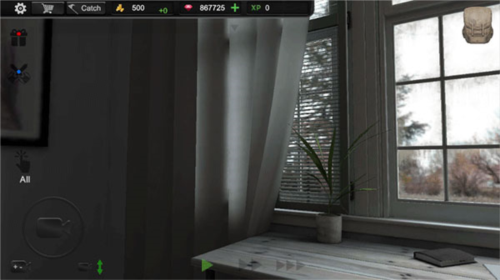 蚂蚁模拟大亨新手攻略3