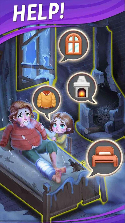 糖果庄园官方版