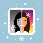 Colorize着色黑白照片上色软件