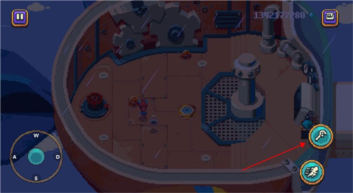 烁石物语中文版图片5