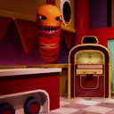 欢乐怪物手机版