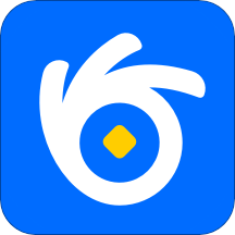 安逸花app安卓最新版