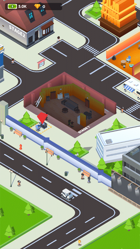 电影帝国大亨中文版(mo