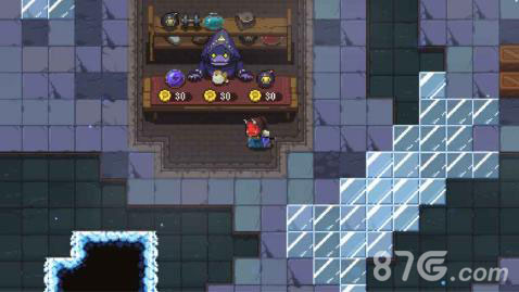 元素地牢安卓版