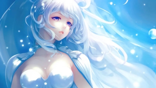 魔女小卡官方正版