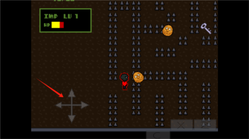 overlawn终焉绿茵官方版