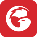 小鸡游戏世界app官方版