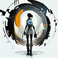 Teleportal2最新版