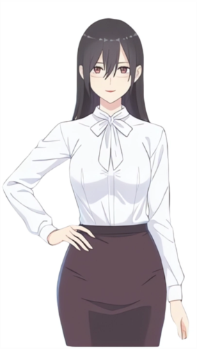 2.5次元的诱惑天使们的舞台台湾版10