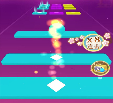 全民音乐家图片1