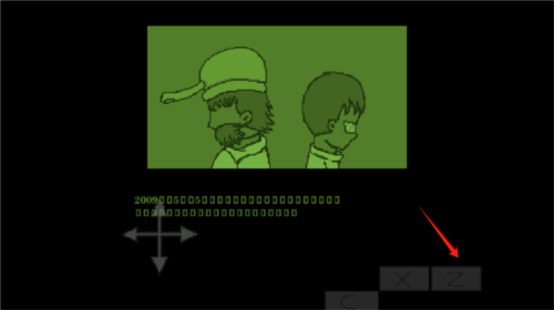 OverLawn终焉绿茵图片2