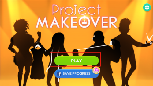 老姐向前冲图片4