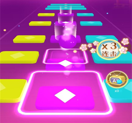 全民音乐家图片3