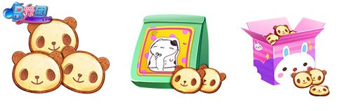 唱舞团九游版本12