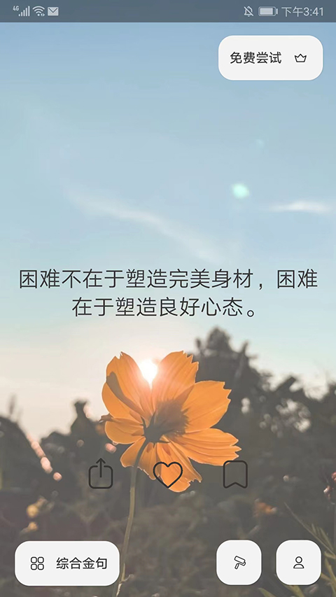 Moti(图10) Moti(图10)