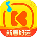 酷我音乐极速版