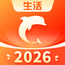 生活Plus app