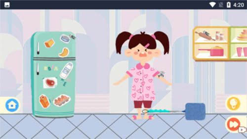 疯狂爱收纳图片7