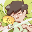 想要成为猫手游