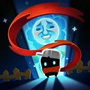 元气骑士内置作弊菜单最新版