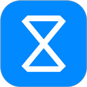职小灶app