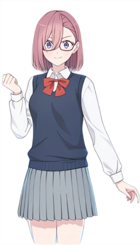 2.5次元的诱惑天使们的舞台台湾版6