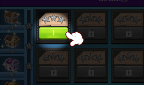 梦幻星餐厅手游最新版