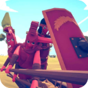 全面战争模拟器部落时代7723模组版