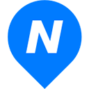 Next Lock Screen app