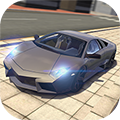 极限赛车驾驶最新版