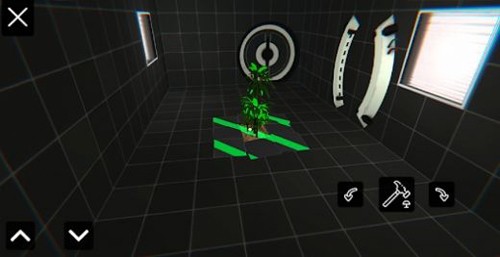 Teleportal2最新版