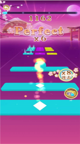 全民音乐家图片2